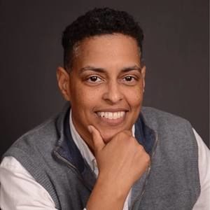 Meet your Posher, Sandy